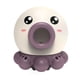 thumbnail image 1 of Octopus Swimming Bath Toys Baby Bath Toys for Floating Bathtub Shower Pool Toys Educational Bath Toys for Baby and Kids,Moranzi+cm Serendint FN007892-02, 1 of 6