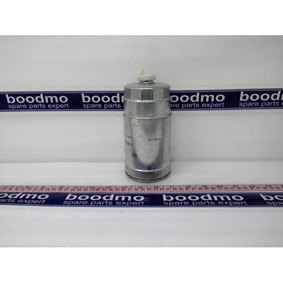 Fuel Filter for FIAT PALIO - 1457434293 - BOSCH