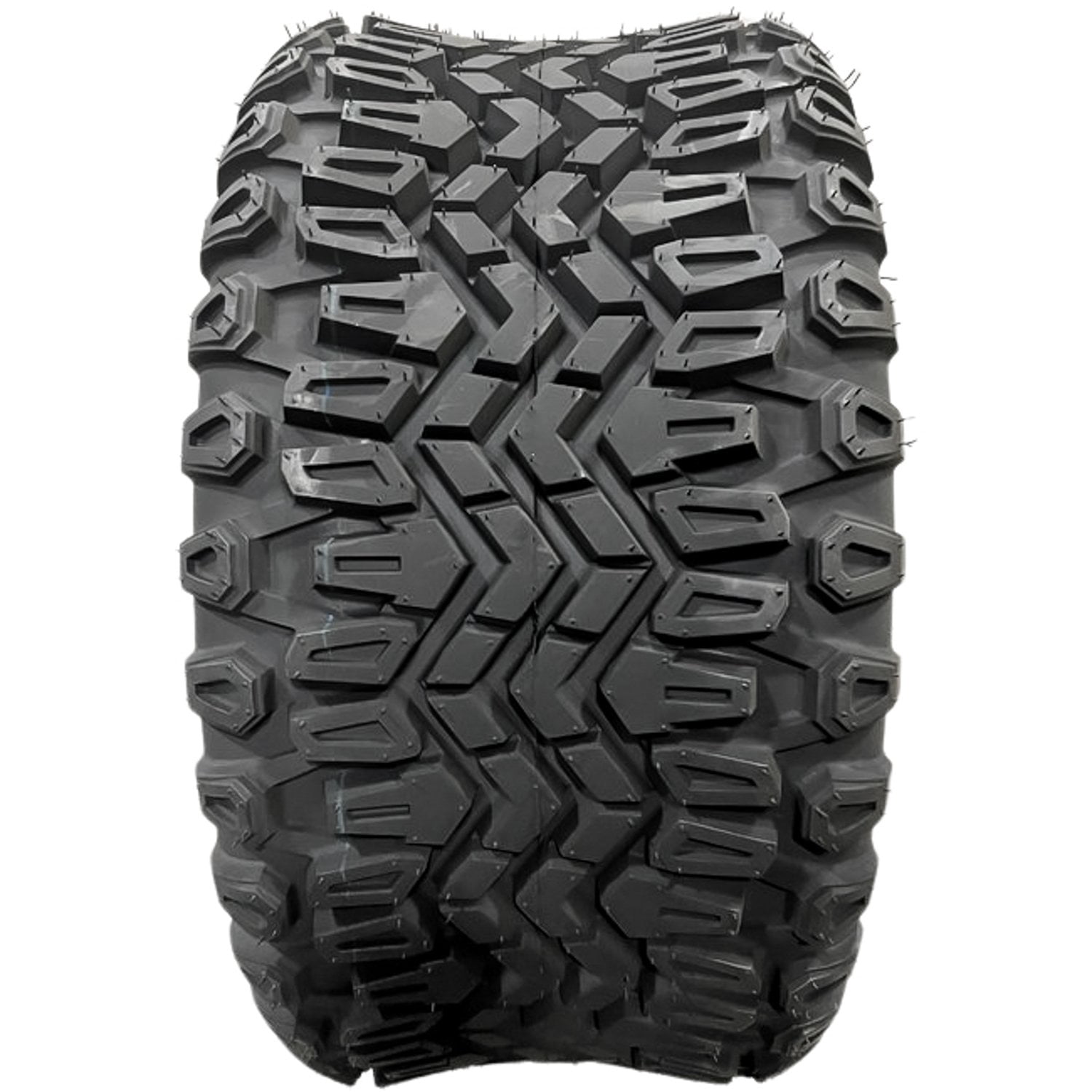 Maxxis MU511/MU521 27X11.00-12 C/6PLY Original Equipment for