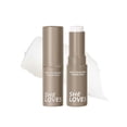 thumbnail image 2 of Big Save,HWRETIE Pre-Makeup Clearance,Face Stick Pore Invisible Backing Stick Pore Invisible Cream,, 2 of 9