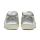 thumbnail image 2 of Onitsuka Tiger MEXICO 66 SD PF Men's Sneakers Casual Shoes 1183C156.020, 2 of 6