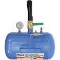 thumbnail image 2 of TANQUE DE INFLADO DE NEUMATICO | 20 L | (BOOSTER) | BGS 8365, 2 of 5