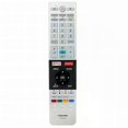 thumbnail image 2 of New Original CT-8516 para Toshiba TV Control remoto 49U9750 55U9750 65U9750 8517, 2 of 4