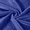 Blue, variant on GOSAVI 3FT Bean Bag Chairs for Adults Memory Foam Filler Beanbag Chair with Removable and Washable Flannel Cover, Lazy Chairs for Living Room - Grey