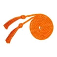 thumbnail image 2 of Graduation Honor Cord with Tassel,Polyester Rope for Academic Achievement,Ceremony Decoration, 2 of 6