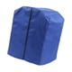 thumbnail image 4 of Funda protectora para jaula de pájaros Good Night Birdjacket Cover para periquitos Jaulas cuadradas azul, 4 of 9