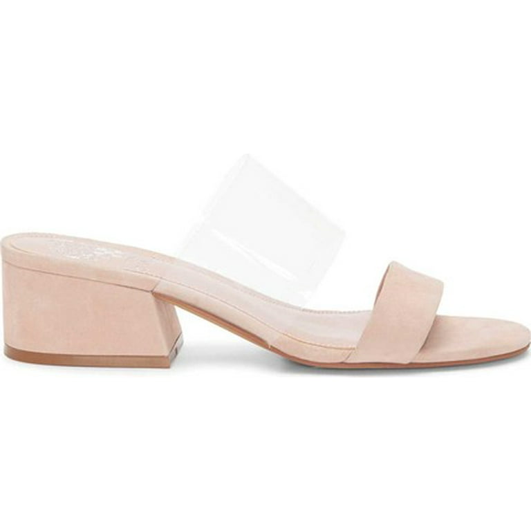 Caveera slide sale sandal