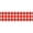 Big Dots Red, variant on T-85189 - Big Dots Red Bolder BordersÂ® by Trend Enterprises Inc.
