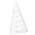 thumbnail image 1 of Herramienta para hacer antenas de jardinería mayimx Plantilla de bobinado de bobina, 1 of 9