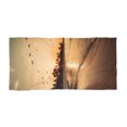 thumbnail image 1 of Serviette de Plage Beach Dawn 2, 1 of 3