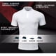 thumbnail image 3 of Rigorer Sports Business Breathability Playera Hombre Polo, 3 of 5
