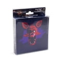 thumbnail image 4 of Los posavasos de cristal ambientados en Five Nights at Freddy's Characters x4, 4 of 9