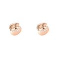 thumbnail image 4 of Auriculares inalámbricos verdaderos Seitruly 2piezas color de piel, 4 of 6