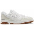 thumbnail image 1 of Size 14 - New Balance 550 White Gum, 1 of 5