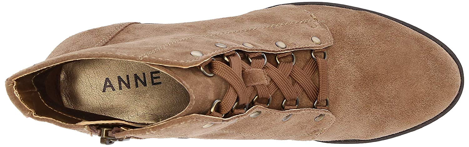 anne klein kimbree
