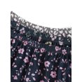 thumbnail image 6 of 3 Pack Womens Ultra-Soft Pajama Shorts Elastic Waistband Sleepwear Bottoms Sleep Pants Plus Size XS, 6 of 7