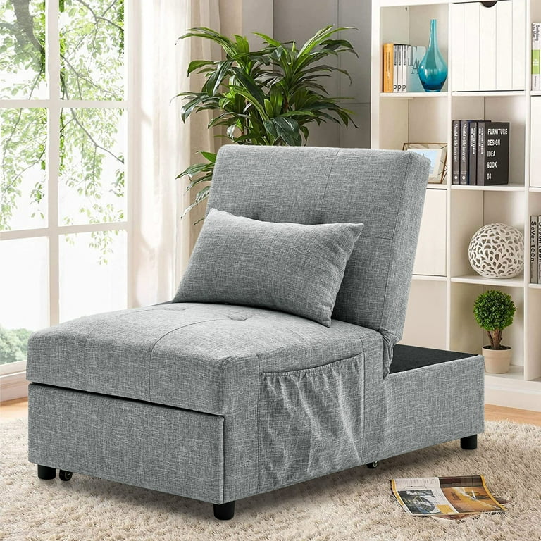 Bjs Sofa Bed Baci Living Room