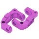 thumbnail image 5 of Para Actualizaciones CC01, RC Car C Seat Fácil Instalación Compacto Durable Aleación De Aluminio Peso Ligero Aspecto Hermoso Para Tamiya CC01 1/10 Control Remoto Car ANGGREK Otros, 5 of 8