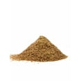 thumbnail image 6 of Bob's Red Mill Flaxseed Meal 32 oz, 6 of 9