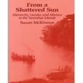thumbnail image 1 of From a Shattered Sun: Hiérarchie, Genre et Alliance dans les les Tanimbar, 1 of 2