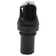 thumbnail image 1 of Camshaft Position Sensor for Mitsbishi Carisma Galant G4T07692A, 1 of 5