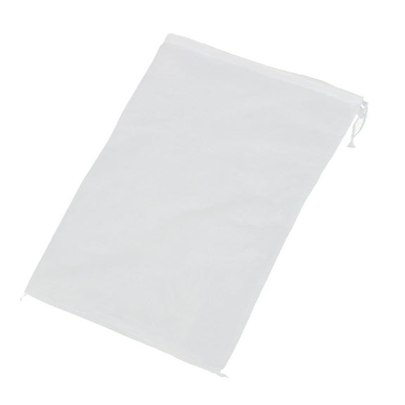 Kitchen Spices Soybean Milk Mesh Soup Filtration Bag Soup Sock Strainer