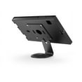 thumbnail image 3 of Compulocks Galaxy Tab A9/A9+ Enclosure Core Counter Stand or Wall Mount, 3 of 3