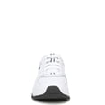 thumbnail image 4 of Dr. Scholl's Men's Sebastian Lace Up Sneaker - Wide Width, 4 of 9