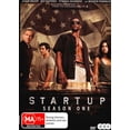 thumbnail image 1 of StartUp: Season One (DVD), 1 of 1