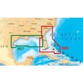 thumbnail image 2 of Navionics MSD/906P+ Land/Marine Map, 2 of 2