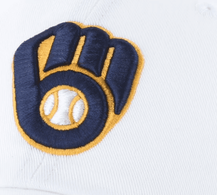 Milwaukee Brewers
