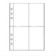 thumbnail image 3 of B1-PáGina Interior del áLbum, Portatarjetas de Fotos, áLbum de Fotos de íDolos, Tarjetas FotográFicas, Libro para Coleccionar, PapeleríA Kawaii, áLbumes de ImáGenes, 3 of 5
