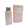 thumbnail image 1 of Perfume Zoghbi Le Gemme Rose Eau de Parfum para mujer, 112 ml, 1 of 1