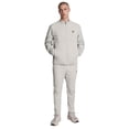 thumbnail image 4 of Lyle & Scott Mens Double Baffle Hybrid Sports Jacket, 4 of 4