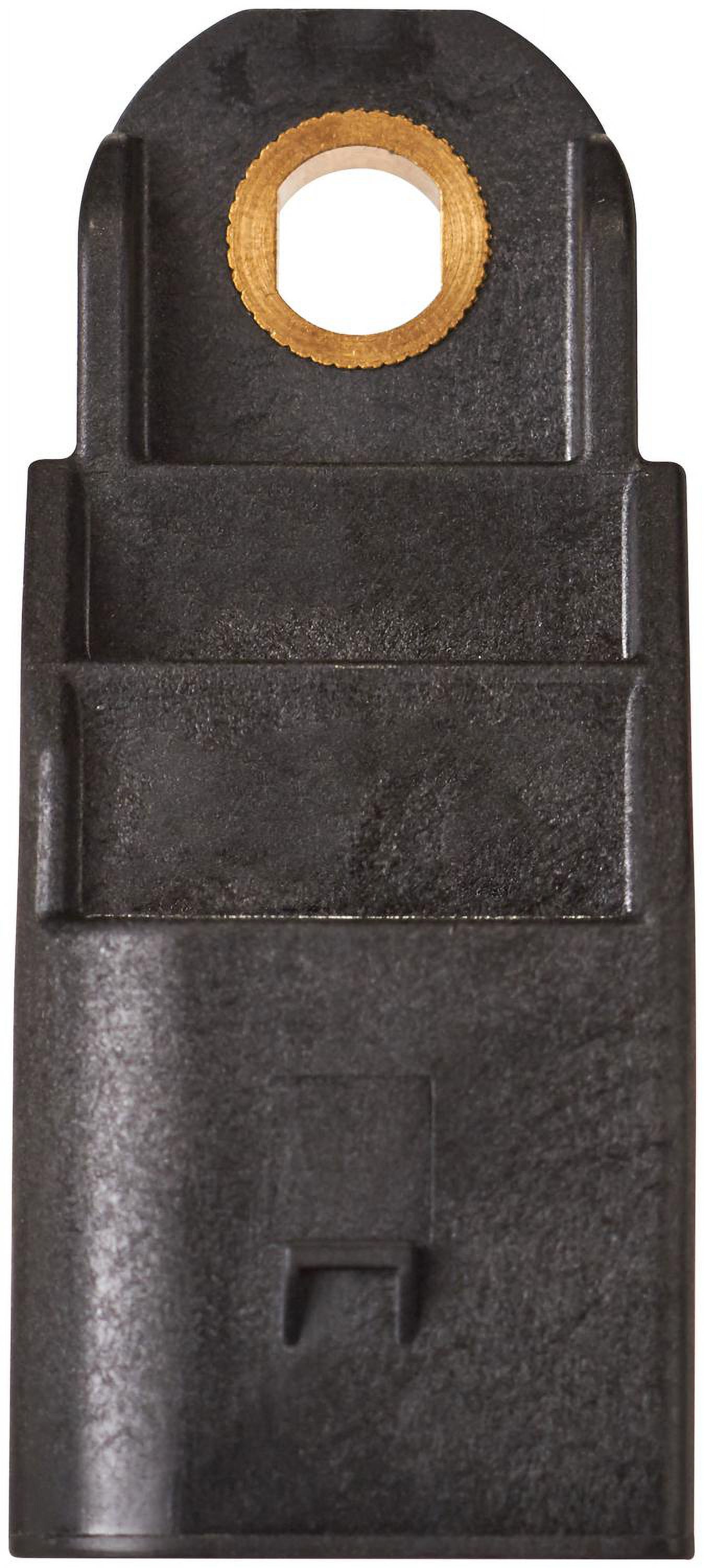 Spectra Premium S10540 Engine Camshaft Position Sensor