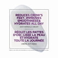 thumbnail image 4 of L'Oréal Paris Wrinkle Expert 55+ Anti-Aging Eye Cream, with Calcium, 15 mL, 4 of 5