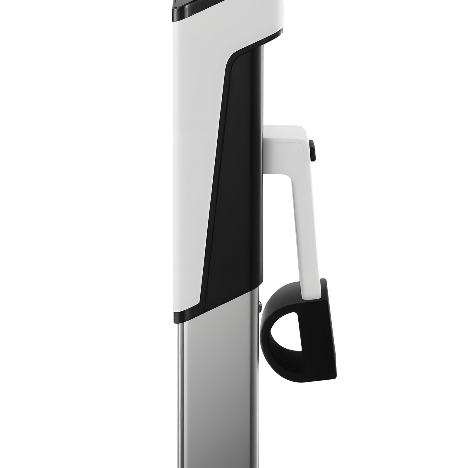 Sous Vide Precision Cooker 850W 32-194°F 0.1°C Accuracy 8-10L Capacity Stainless Steel for Steak Seafood Eggs