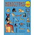 thumbnail image 1 of Pre-Owned Hieroglyphs (Paperback) 0448419769 9780448419763, 1 of 1