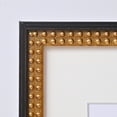 thumbnail image 2 of Cadre Photo 11 X 14, 2 of 6