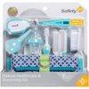 Safety 1st Deluxe Healthcare & Grooming Kit, 25 pc