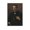 Unframe-style, variant on Posters for Room Aesthetic Léon Bonnat Art Stuff Painting On Canvas Wall Art Poster Scroll Picture Print Living Room Walls Decor Home Posters 24x36inch(60x90cm)