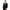 Black, variant on P&L Men's Blazer Premium Wool Blend Business Dress Suit Jacket