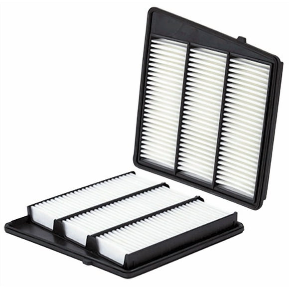 Wix Filters WA10680 Air Filter