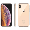 thumbnail image 1 of Smartphone iPhone XS 256GB Apple Reacondicionado, 1 of 2