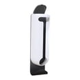 thumbnail image 1 of Abbracc Closet Bra Garments Holder Portable Shopping Bags container sock Storage Box for, 1 of 9