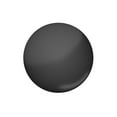 thumbnail image 5 of Richelieu Bp878940 1-9/16" Round Cabinet Knob - Black, 5 of 7
