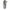 Gray, variant on YUGYXL Women Velour Sweatsuits 2 Piece Tracksuit Sets Full Zip Cropped Hoodie Sweatshirt Jacket Wide Leg Pants Leisure Jogger Outfits Prime Clearance Sale Gray,S