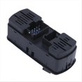 thumbnail image 4 of Car Power Window Switch for - A0055453413 0055453413, 4 of 5