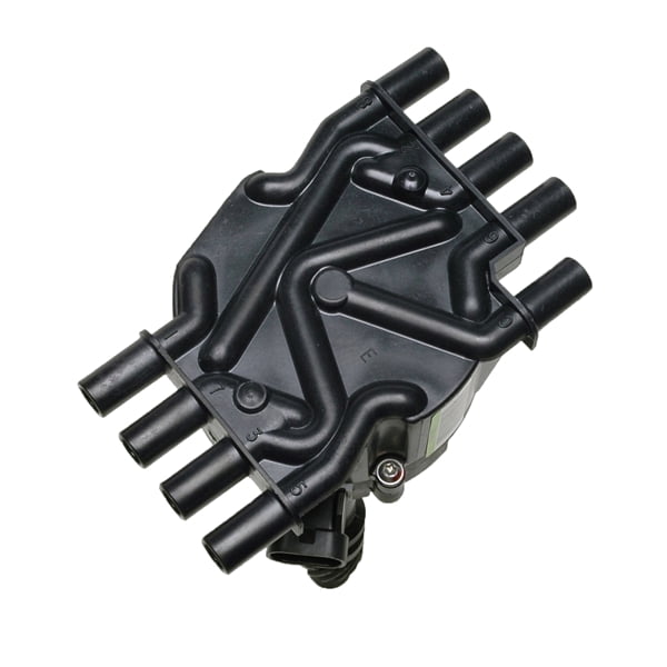 Genuine Delphi Distributor