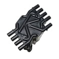 thumbnail image 3 of Genuine Delphi Distributor, 3 of 4